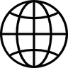 360° Coverage